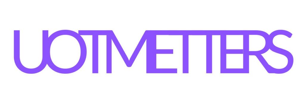 uotmetters.tech - the ecommerce agency