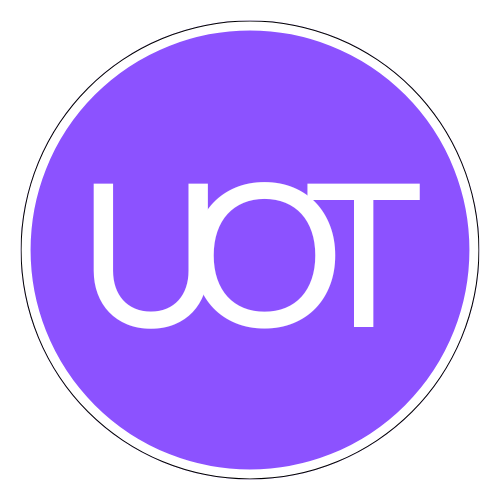 uotmetters - the ecommerce agency
