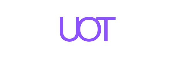 uot