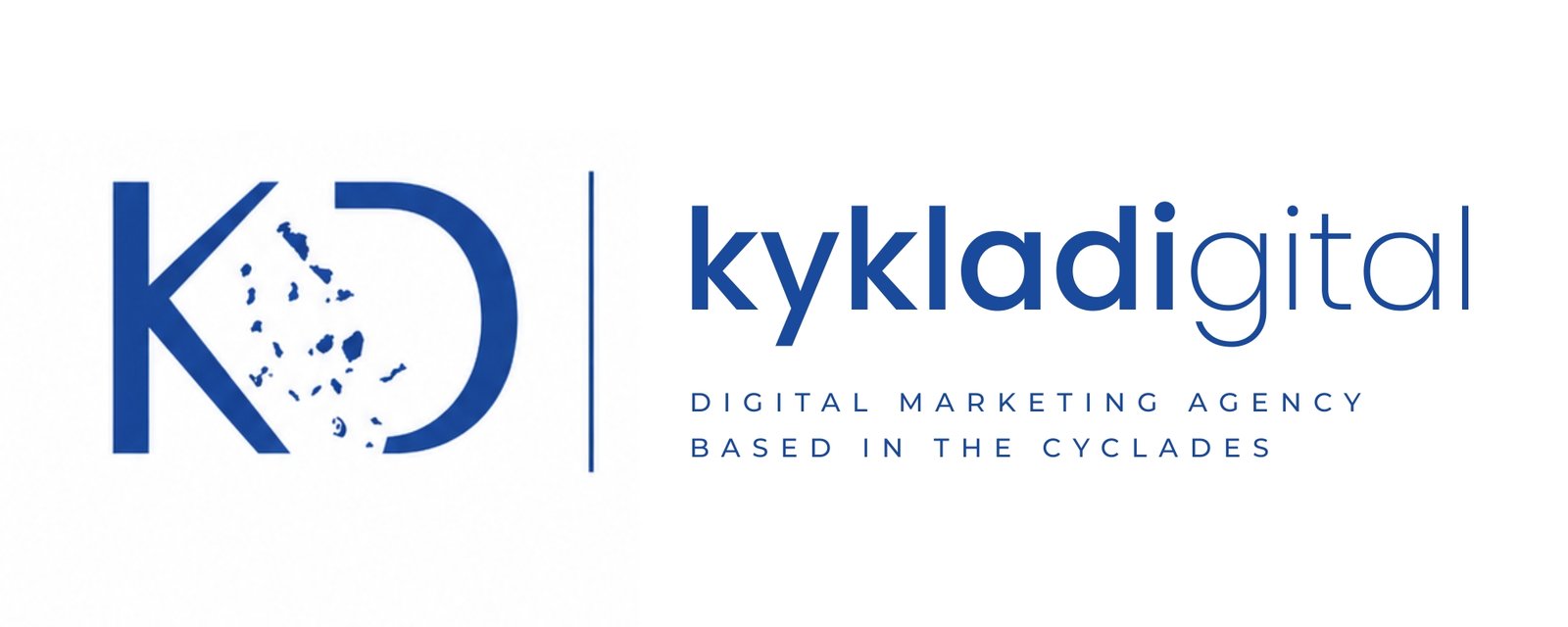 Kykladigital